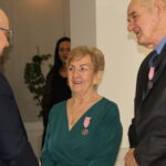 16-Daniela i Paweł Zimni