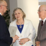 2- Stanisława i Jan Kowalowie