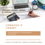 2024 Oferta pracy – stanowisko ds. (1)