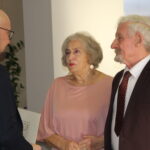 3-Irena i Ryszar Jakubiakowie