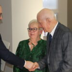 4-Bernadeta i Edmund Michnowie