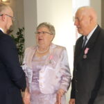 4-Teresa i Czesław Czechowie