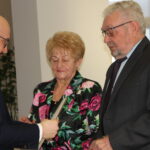 6-Zofia i Andrzej Sobolowie