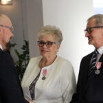 7-Barbara i Feliks Jendrzejewscy