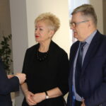 7-Grażyna i Roman Dahmowie