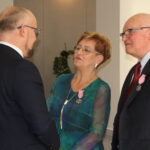 8-Janina i Wiesław Jeszke