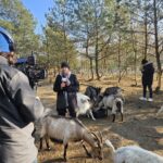 Cztery-podmioty-uhonorowane-marka-KOCIEWIE-fot-LOT_KOCIEWIE (3)