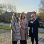 Cztery-podmioty-uhonorowane-marka-KOCIEWIE-fot-LOT_KOCIEWIE (7)