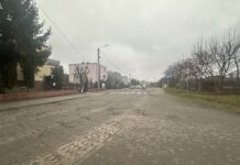 Rządowy Fundusz Rozwoju Dróg – Mieszka I na liście rezerwowej