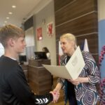 IMG_3561