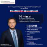 MMS_krawczyk_pomorskie_X
