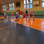PXL_20250131_101638421