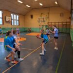 PXL_20250131_103637758