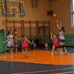 PXL_20250131_110141090.MP