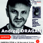 Plakat_FS_spotkanie