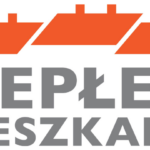 ciepłe