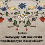 grafika_konkurs