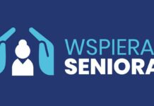 Korpus Wsparcia Seniorów