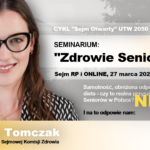 2024-2025_Sejm-Otwarty_WT