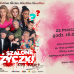 2025-03-22 Szalone nożyczki – plansza tv
