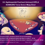 2025-03-24 Opla – plakat A3