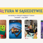 2025-04 Kultura w sąsiedztwie – banner