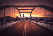 Konkurs fotograficzny prezydenta miasta – edycja 2025