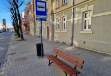 Prace remontowe w Tczewie trwają! Co nowego w mieście?