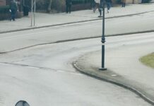 Przetarg na utrzymanie dróg w Tczewie – 5 ofert