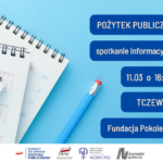 AS 2025 spotkanie Tczew