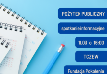 Akumulator społeczny 2025 uruchomiony!