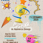Biegowy Puchar