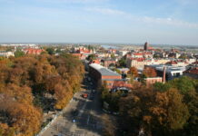 Czyste Powietrze – nabór na dotacje do kotłów gazowych