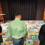 IMG_20250306_130006