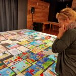 IMG_20250306_130021