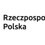KPO_barwy RP_NextGenerationEU_poziom_zestawienie_podstawowe_ RGB