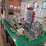LEGO1