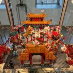 LEGO2