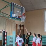 PXL_20250305_113951428