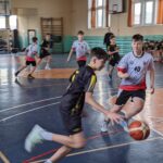 PXL_20250305_115037431