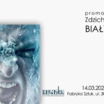 biały_mróz_FHD (003)
