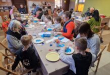 Ferie w Fabryce Sztuk