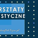 fhd_warsztatyArt_na-www