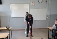 „Kieruj bez procentów” – statystyka a rzeczywistość