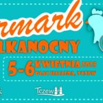 jarmark