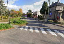 Przetarg na modernizację kanalizacji deszczowej