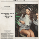 plakat_tczew