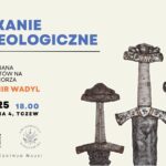 spotkanie-archeologiczne-1