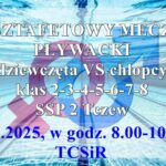 z[mecz]girls vs boys_plakat-2025