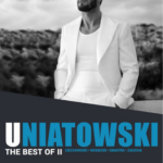 2025-04-26 Uniatowski – plakat A3